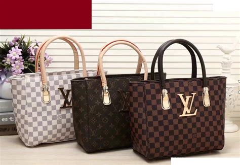 designer luxury handbags|luxury designer handbag brands.